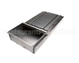 B3505201 Pitco Flue Ssh60