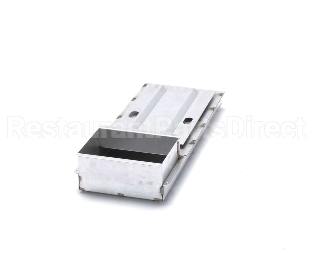 B3505601-C Pitco Fl,Weldment Sspg14