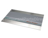 B3615701-C Pitco Fr Panel,Bzl Assembly Rs14D