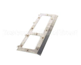 B3616604-C Pitco Front Panel,Bezel Wld I8/I12 714,E7