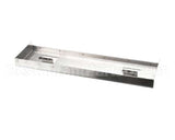 B3630901-C Pitco Front Panel,Top Dk Weldment Sg14,Sg14