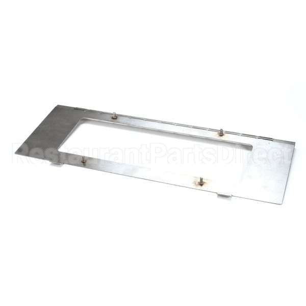 B3631302-C Compatible Pitco Frpnl, Bez Wldmt3300/36 00 Sg18