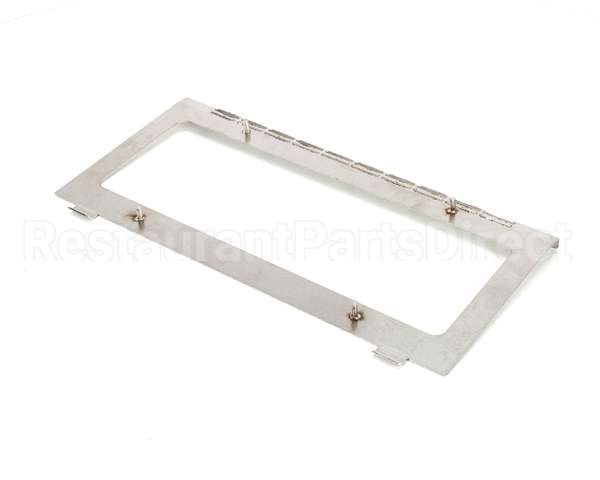 B3631303-C Pitco Front Panel,Bez Weldment Mg2,Sgh