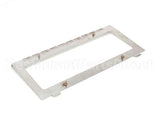 B3631303-C Pitco Front Panel,Bez Weldment Mg2,Sgh