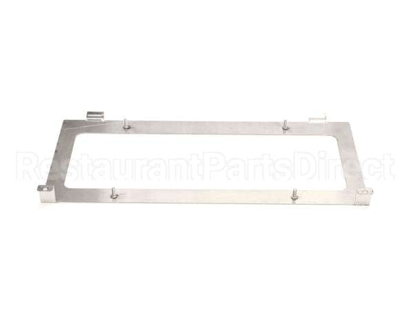 B3631304-C Pitco Front Panel,Bez Weldment Meii,Seh