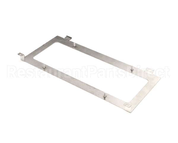 B3631304-C Pitco Front Panel,Bez Weldment Meii,Seh