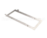 B3631304-C Pitco Front Panel,Bez Weldment Meii,Seh