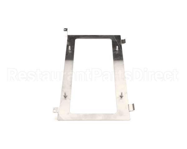 B3631304-C Pitco Front Panel,Bez Weldment Meii,Seh