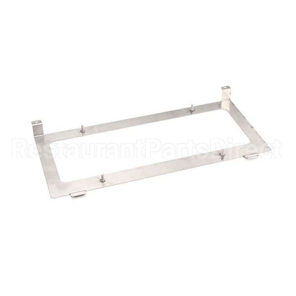B3631304C Compatible Pitco Frpnl, Bez Wldmt Meii, Seh