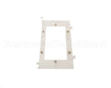 B3631305-C Pitco Front Panel,Bez Weldment Se18