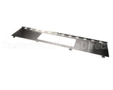 B3631309-C Pitco Fr Pnl,Bez Wldmt 3300/3600 Sgm