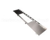 B3631309-C Pitco Fr Pnl,Bez Wldmt 3300/3600 Sgm