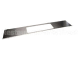 B3631309-C Pitco Fr Pnl,Bez Wldmt 3300/3600 Sgm