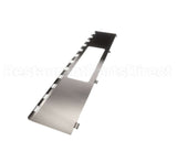 B3631309-C Pitco Fr Pnl,Bez Wldmt 3300/3600 Sgm