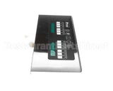 B3631418-C Pitco Fr Pnl,Bez Assy Se18 3600