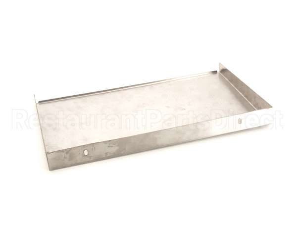 B3632301-C Pitco Front Panel,Assembly Sg14,Sg14R,Sg14T