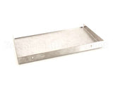 B3632301-C Pitco Front Panel,Assembly Sg14,Sg14R,Sg14T