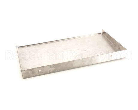 B3632301-C Pitco Front Panel,Assembly Sg14,Sg14R,Sg14T