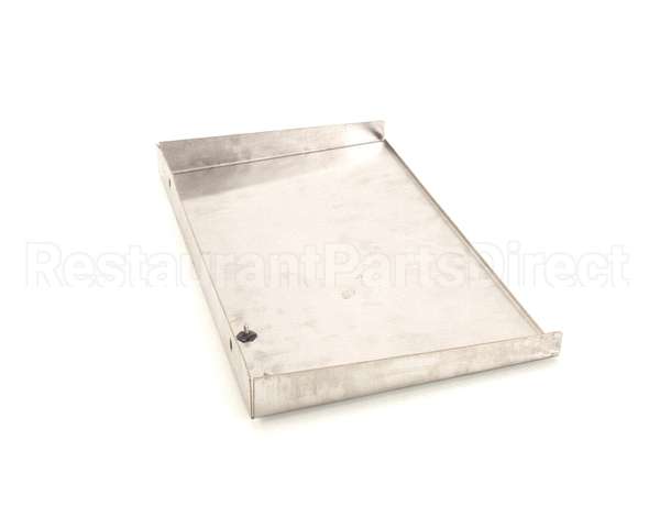 B3632301-C Pitco Front Panel,Assembly Sg14,Sg14R,Sg14T