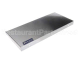 B3632302-C Pitco Fr Pnl,Assy Sg18