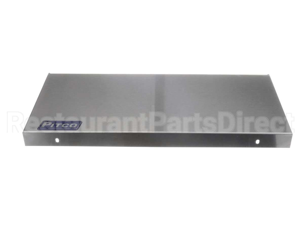 B3632302-C Pitco Fr Pnl,Assy Sg18