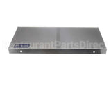 B3632302-C Pitco Fr Pnl,Assy Sg18