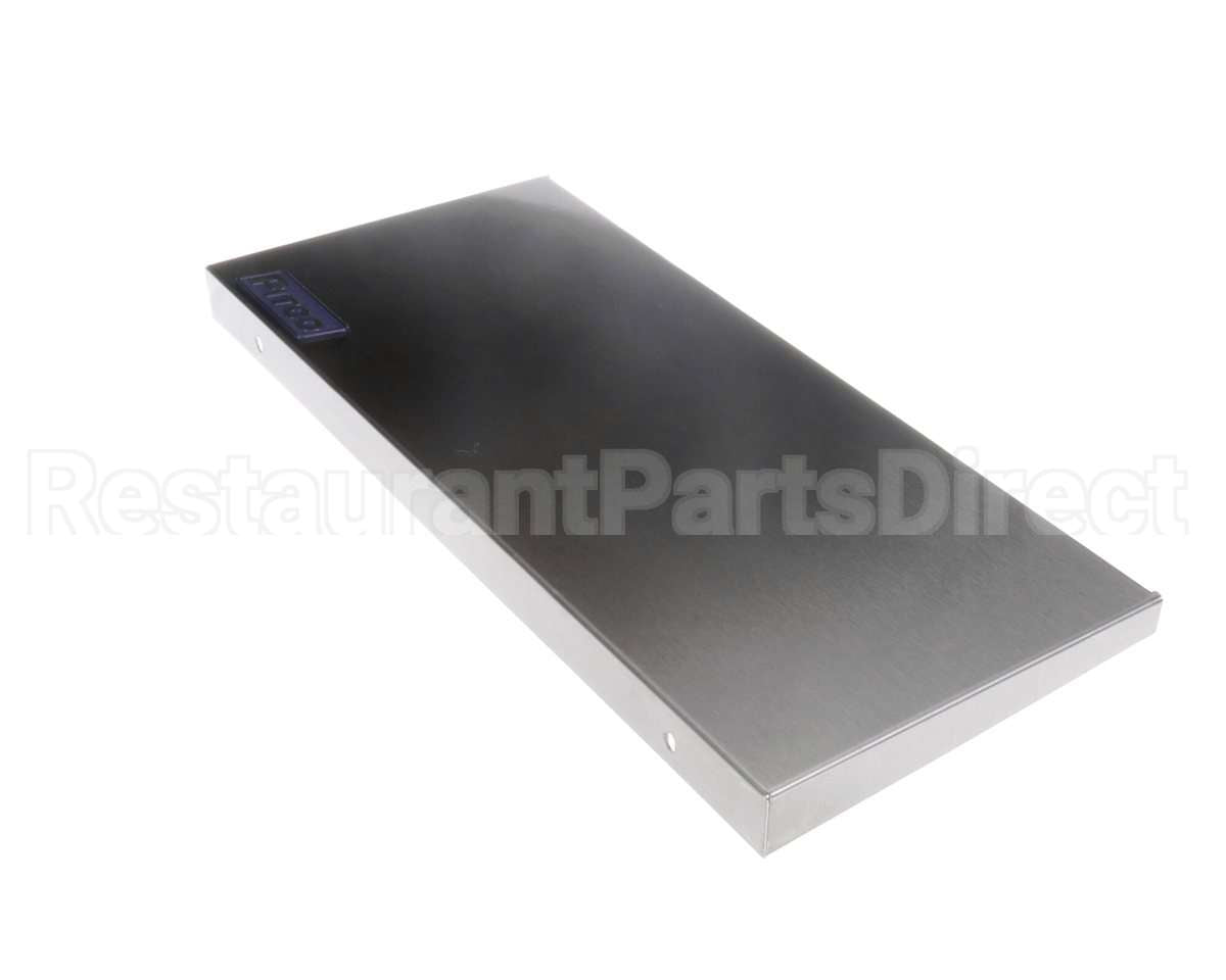 B3632302-C Pitco Fr Pnl,Assy Sg18