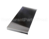 B3632302-C Pitco Fr Pnl,Assy Sg18