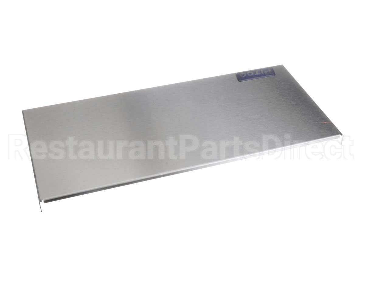 B3632302-C Pitco Fr Pnl,Assy Sg18