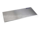 B3632302-C Pitco Fr Pnl,Assy Sg18