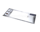 B3632802-C Pitco Front Panel,Bez Em99 Sg14