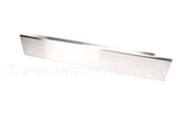 B3633601-C Pitco Front Panel,Top Dk Assembly Se14-2