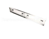 B3633601-C Pitco Front Panel,Top Dk Assembly Se14-2
