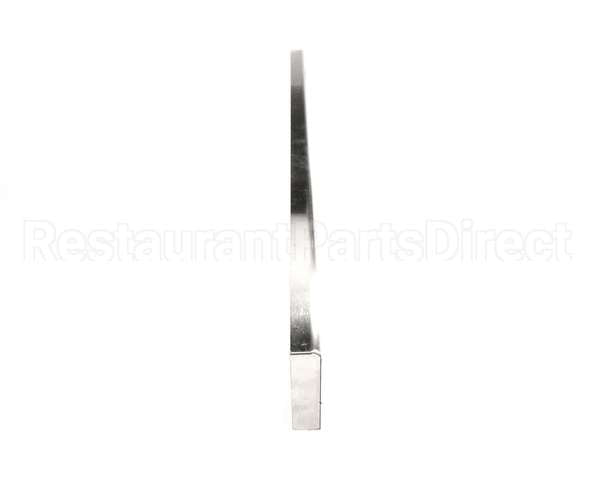B3633601-C Pitco Front Panel,Top Dk Assembly Se14-2