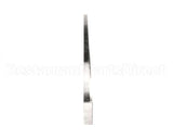 B3633601-C Pitco Front Panel,Top Dk Assembly Se14-2