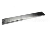 B3633604-C Pitco Front Panel,Top Dk Assembly Se18/14