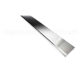 B3633604-C Pitco Front Panel,Top Dk Assembly Se18/14