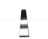 B3633604-C Pitco Front Panel,Top Dk Assembly Se18/14