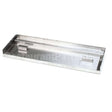 B3633605-C Compatible Pitco Frpnl, Top Dk Assy Se14