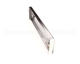 B3633606-C Pitco Front Panel,Top Dk Assembly Se18