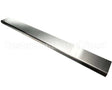 B3633701-C Pitco Front Panel,Top Dk Assembly Se14-3