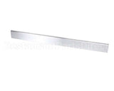 B3633708-C Pitco Front Panel,Top Dk Assembly Se18-3