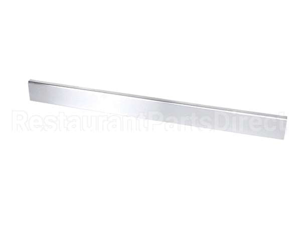 B3633708-C Pitco Front Panel,Top Dk Assembly Se18-3