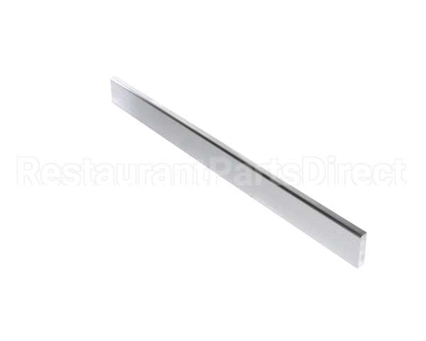 B3633708-C Pitco Front Panel,Top Dk Assembly Se18-3