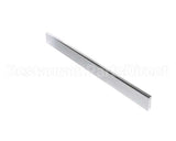 B3633708-C Pitco Front Panel,Top Dk Assembly Se18-3