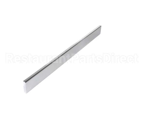 B3633708-C Pitco Front Panel,Top Dk Assembly Se18-3