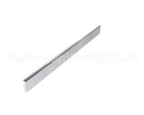 B3633708-C Pitco Front Panel,Top Dk Assembly Se18-3