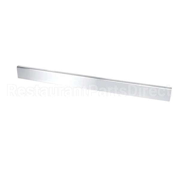 B3633708C Compatible Pitco Frpnl, Top Dk Assy Se18 -3