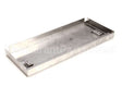 B3635001-C Pitco Front Panel Top Deck Weldment