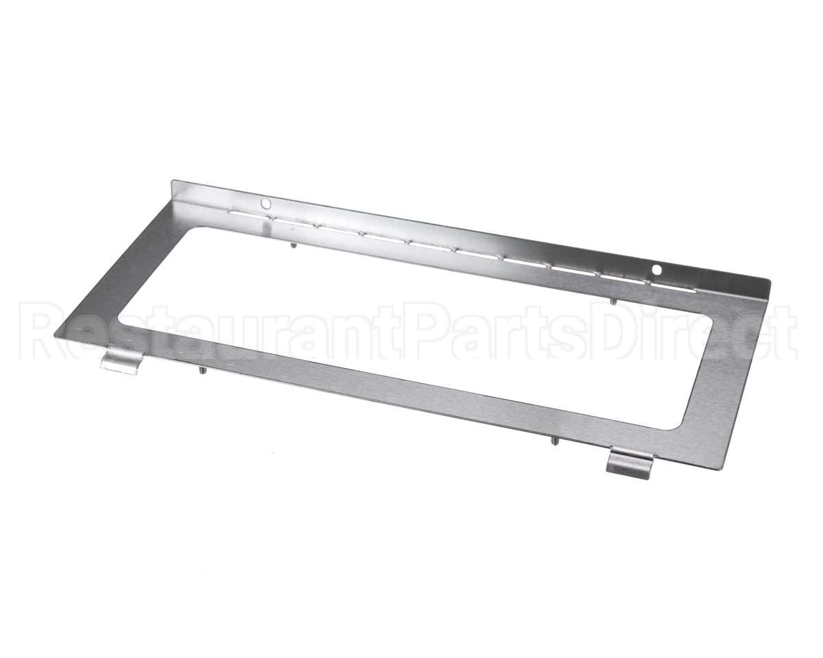 B3635103-C Pitco Fr Pnl,Bzl Wldmt I12 Srtg